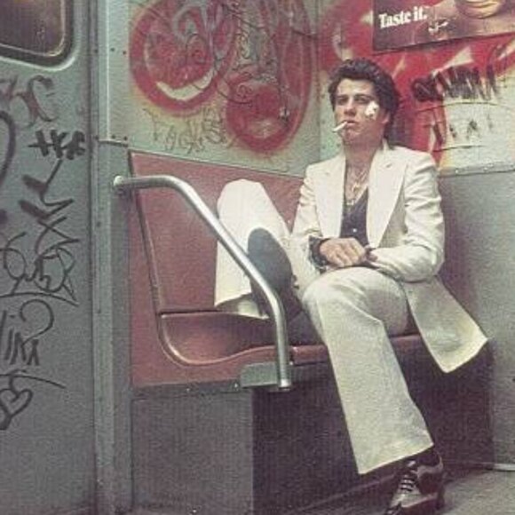 This is my LIVE Flyer! - Picture 2 of 7